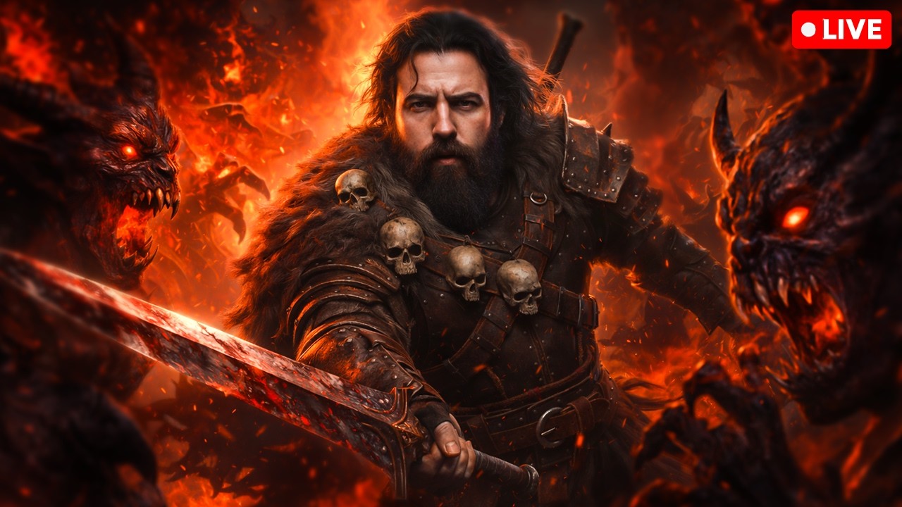 🔴LIVE | NEW CLASS TOMORROW | DI GRIND | REACTS LATER