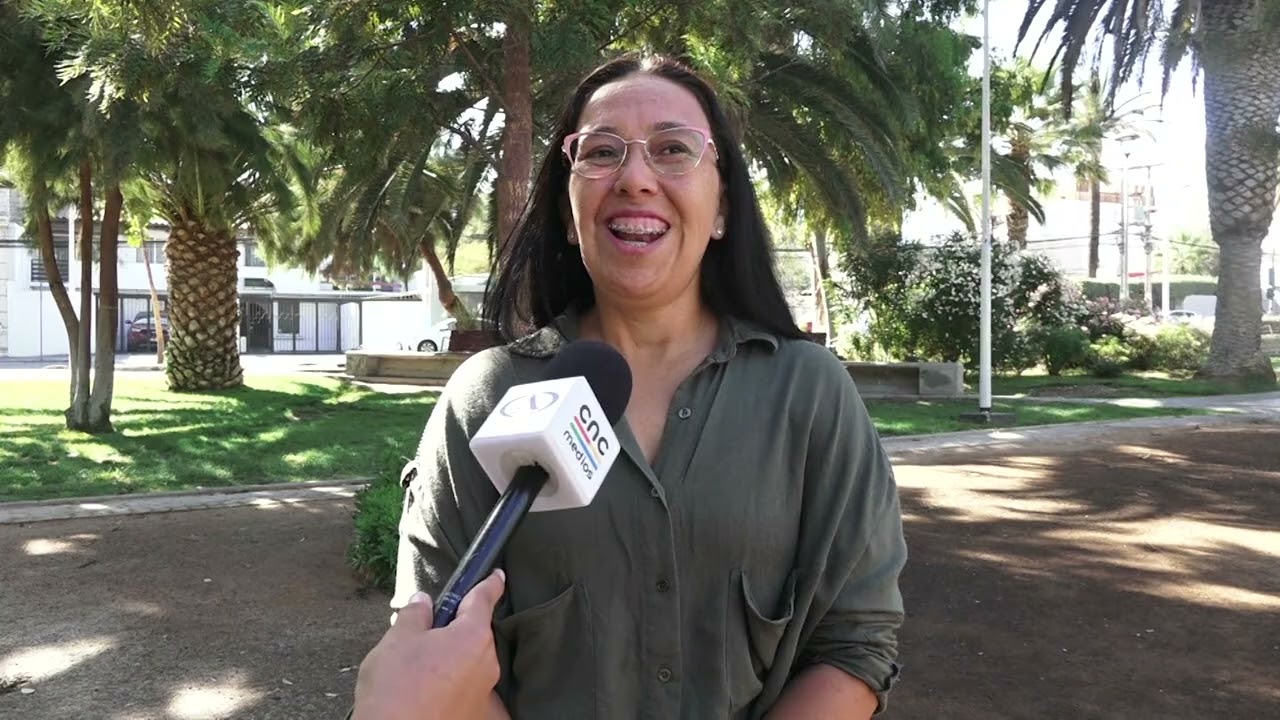 Este sábado se realizará actividad en Playa Trocadero para madres en periodo de lactancia