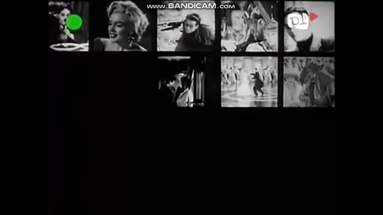 Filmoteka Polska logo (1970's) (COLOR/B&W) (for @damienl8768 )