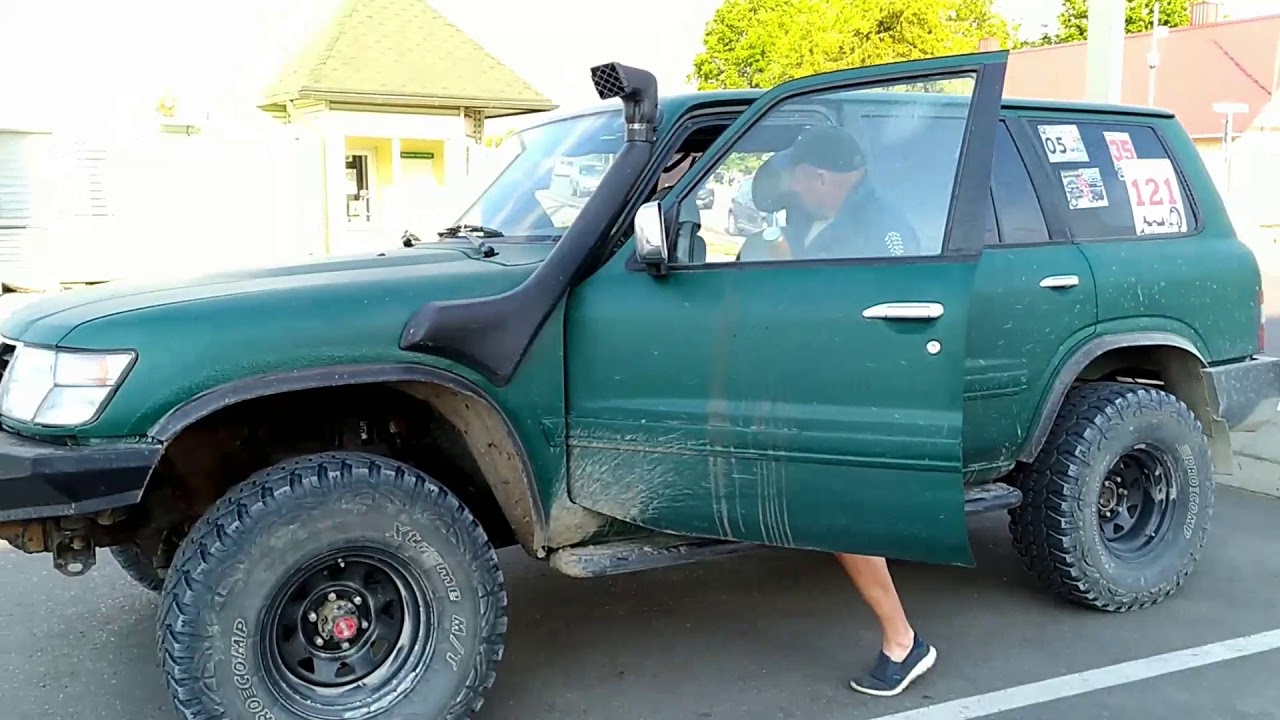 То ли в БАР, то ли в МУЗЕЙ в Литве было весело, город Пабраде RFC Lithuania 2019