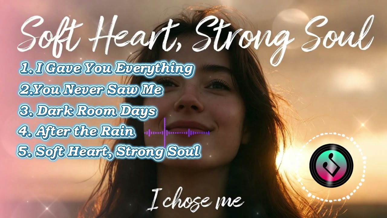Mini 5 Songs Hurt Feeling 