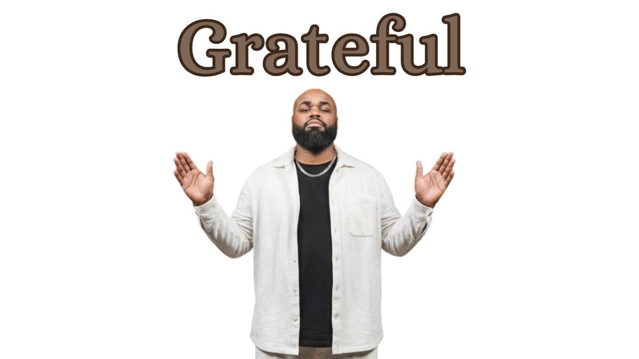 Grateful re-upload by Anthony Wilson 