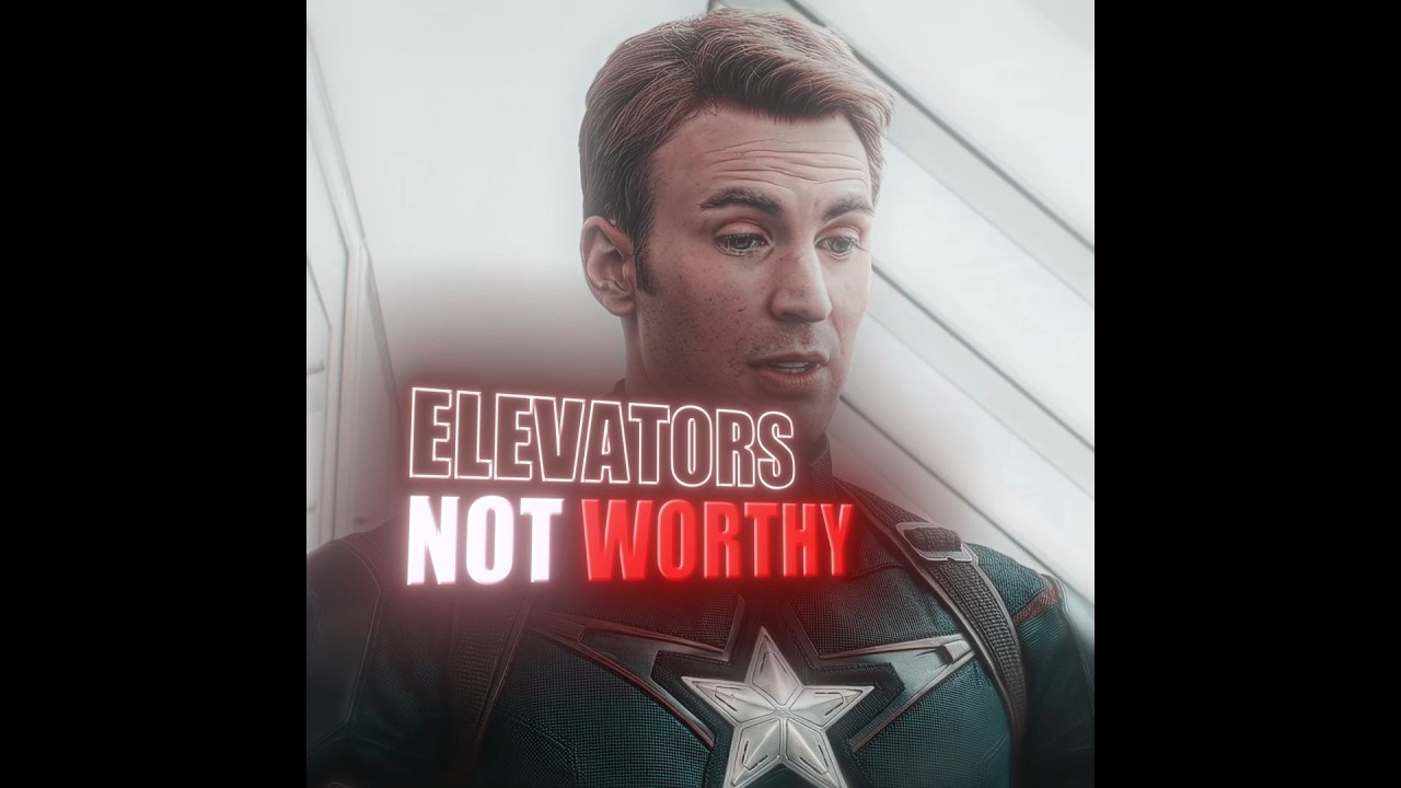 🔥“BIG 3 EARTH’S MIGHTIEST HEROES… AND EARTH’S MIGHTIEST TROLLS.” | Matadora Slowed |#edit#mcu#shorts