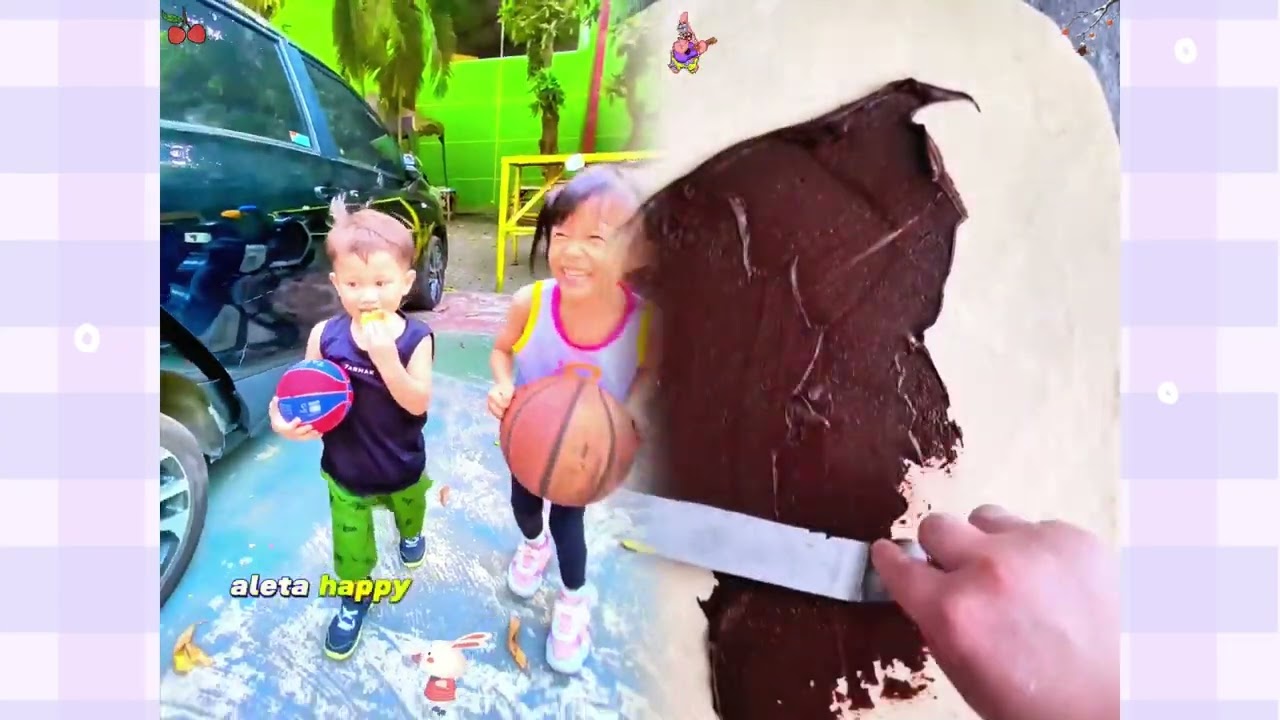 #pov #skit #funny #acting #story#fyp #foryou#foryoupage #fyp シ #fypage #duet #viral #tools