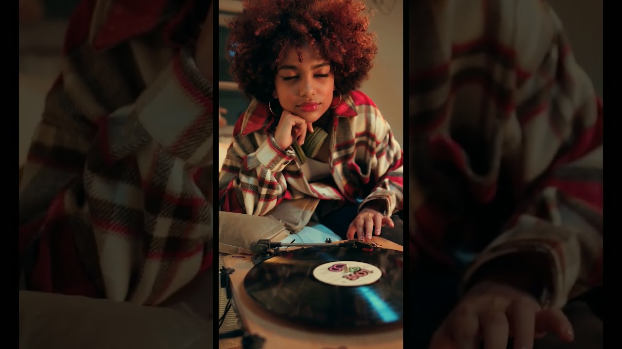 التأمل يغير الدماغ 