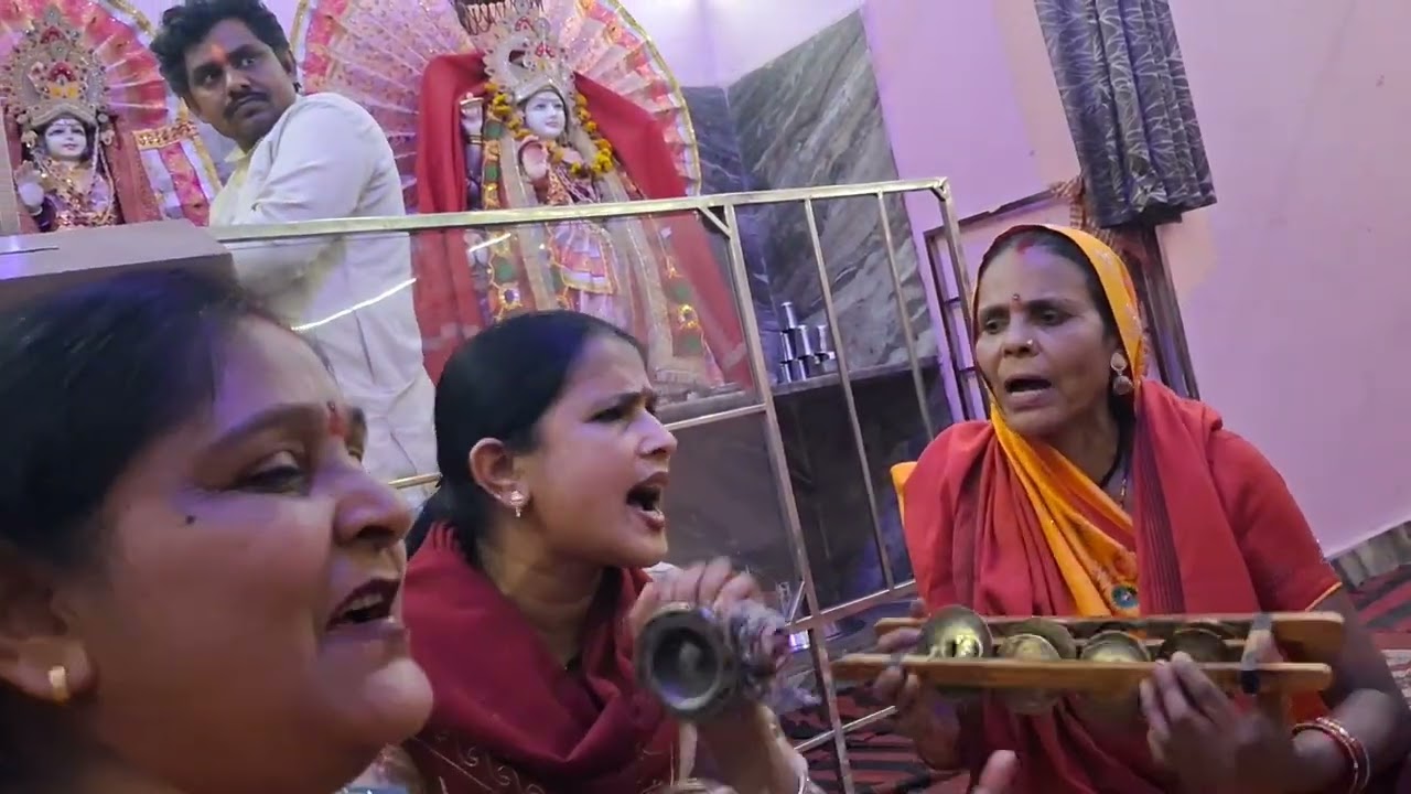 Ram bhajan bahut hi pyara🌹🌹❤️❤️👌👌