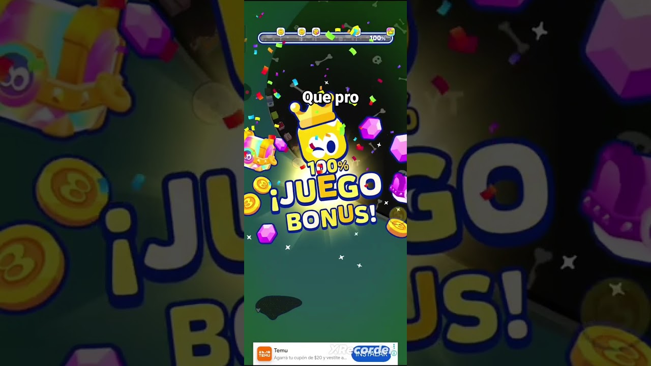 Descarguense ente juego