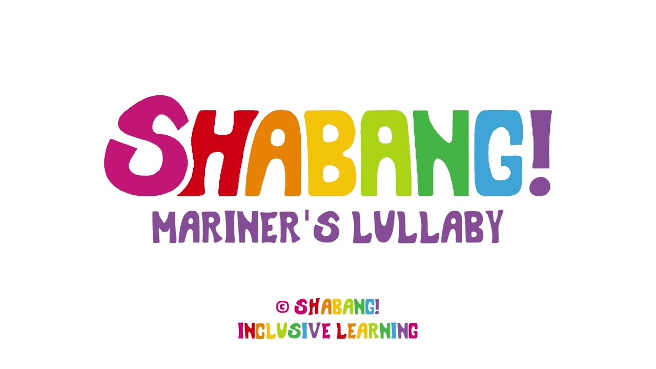 Mariner's Lullaby