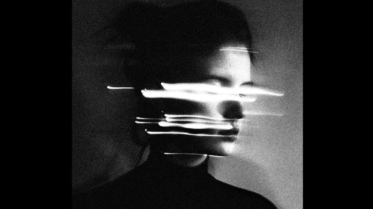 supertrap + dark ambient type beat 