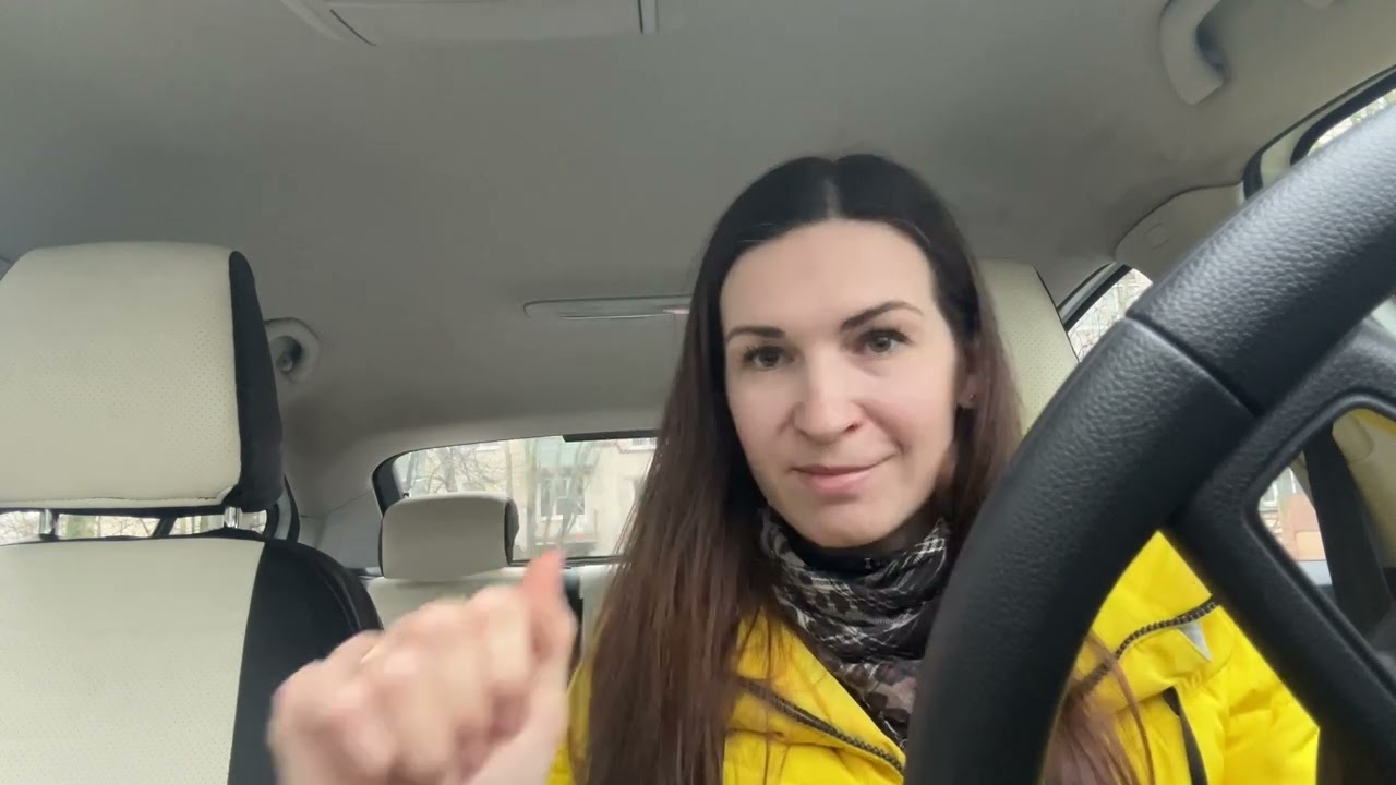 Работа на УАЗ буханке и не только!!