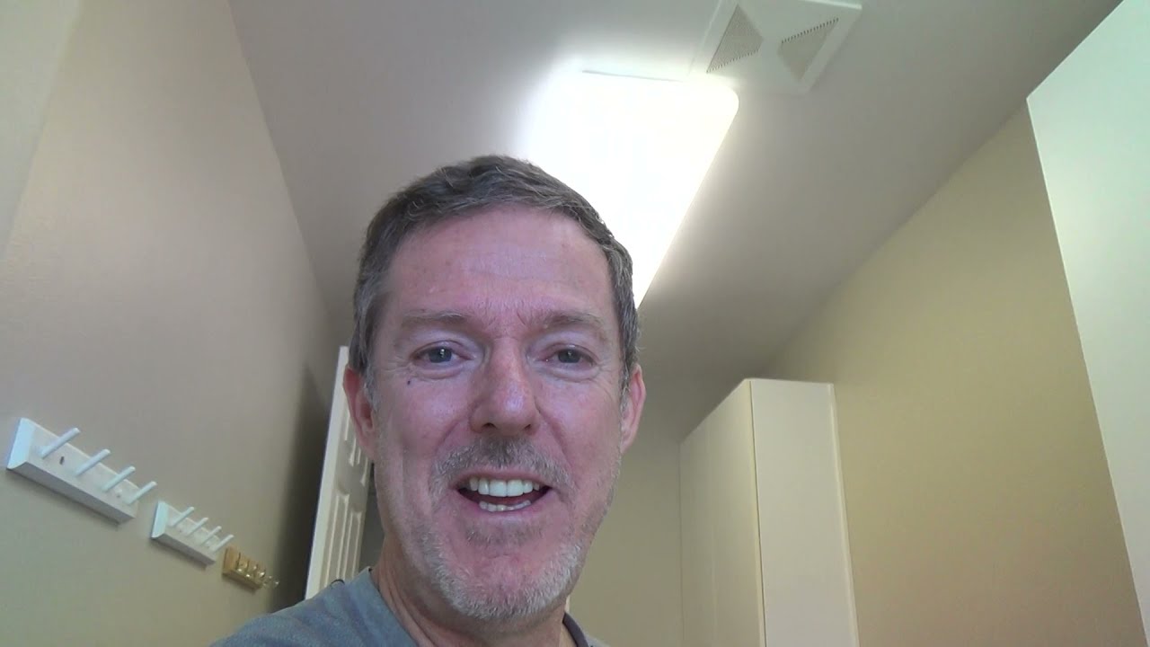 T8 & T12 Fluorescent Light Tubes What's the Difference?