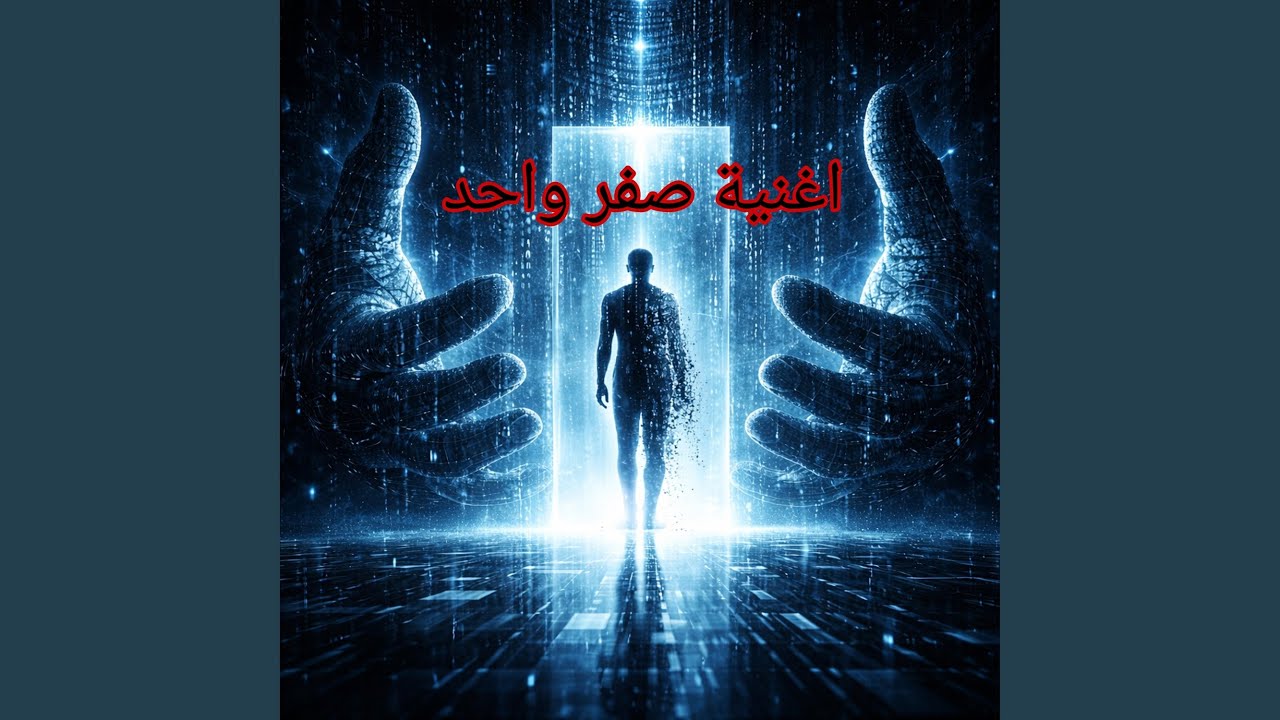 اغنية صفر واحد