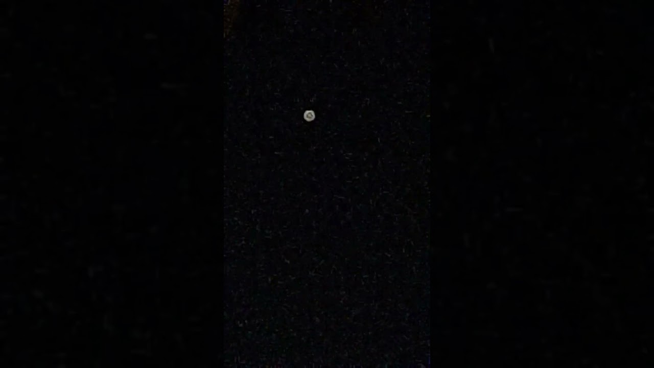 𝔟𝔩𝔲𝔫𝔱𝔰 - Lonely Tonight 