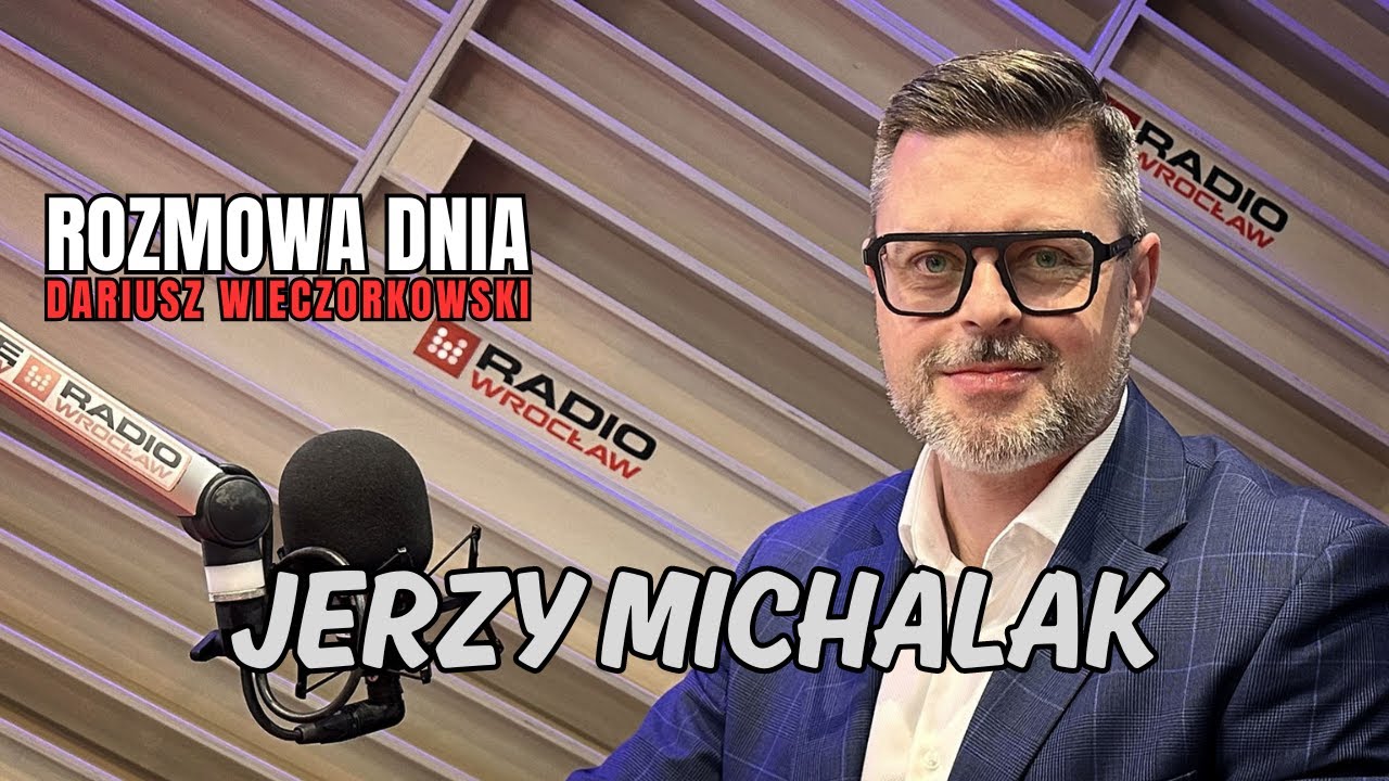 Metro we Wrocławiu?