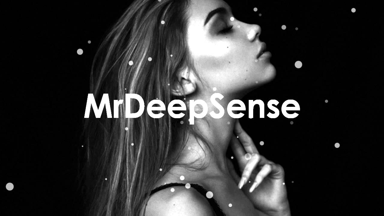 Nora En Pure - U Got My Body (Return of the Jaded Remix)