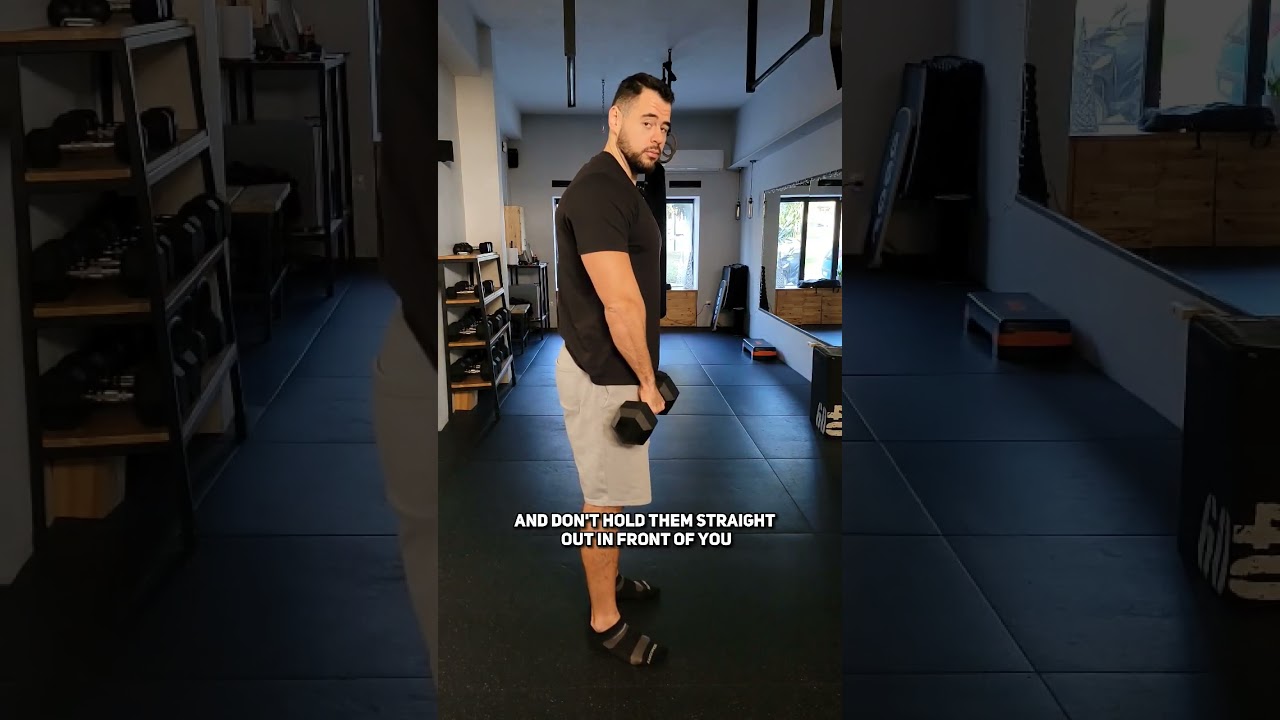 Do THIS To Grow Your Glutes #workout #glutesworkout #workouttips #workingout #buttworkout