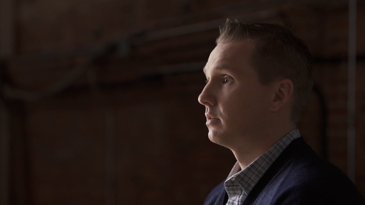 Battling Fraud and Compliance Issues in the Public Sector