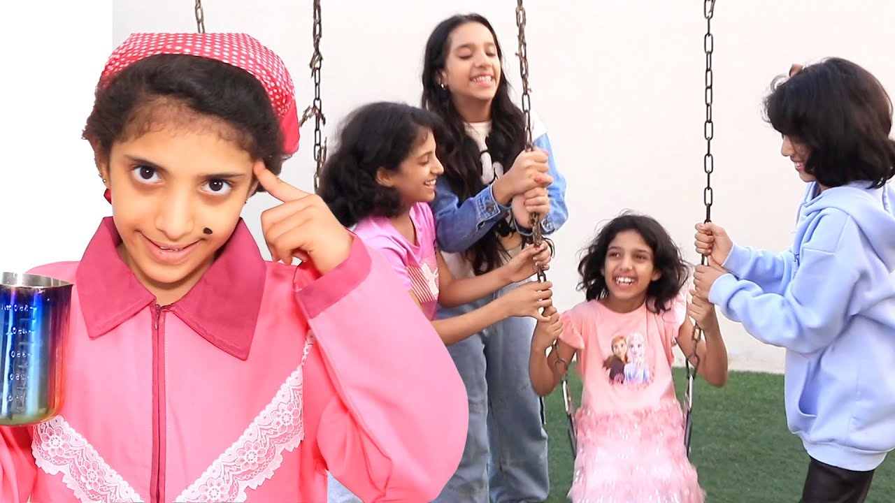 أفضل فيديوهات شفا لسنة 2024 !