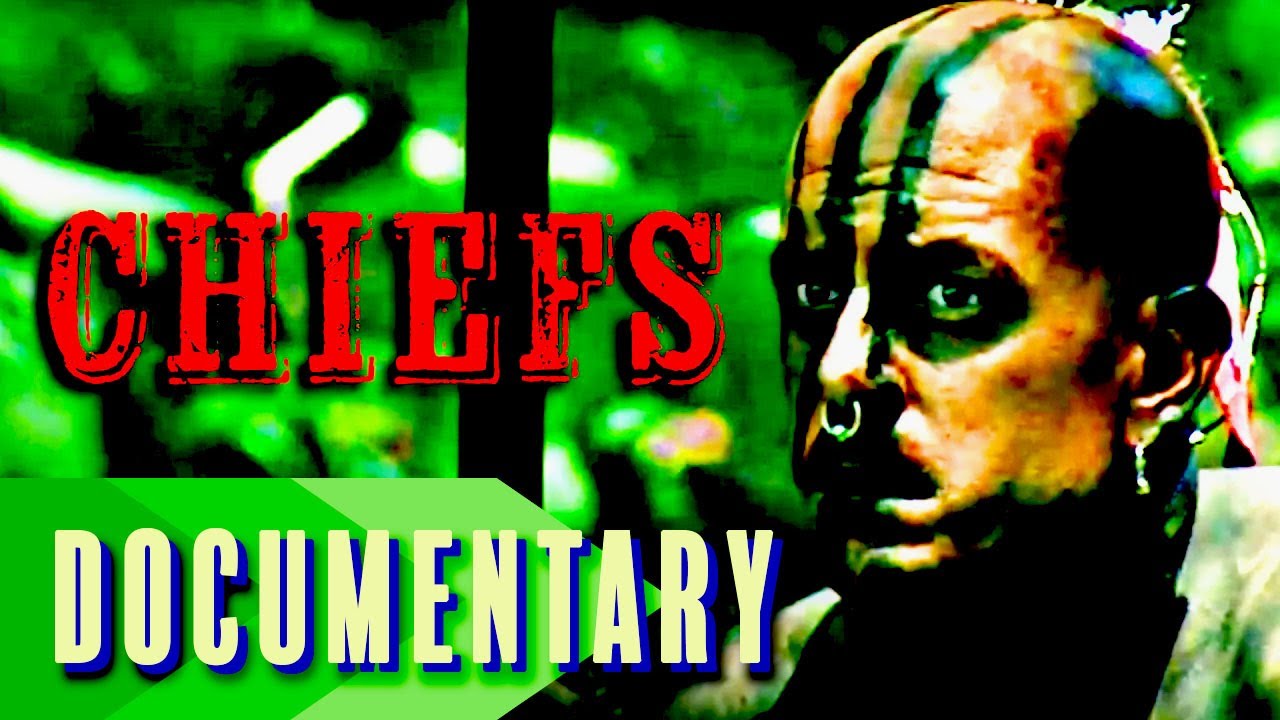 Chiefs: The Worlds of Joseph Brant – A Journey Through Brant's Legacy | S1E5
