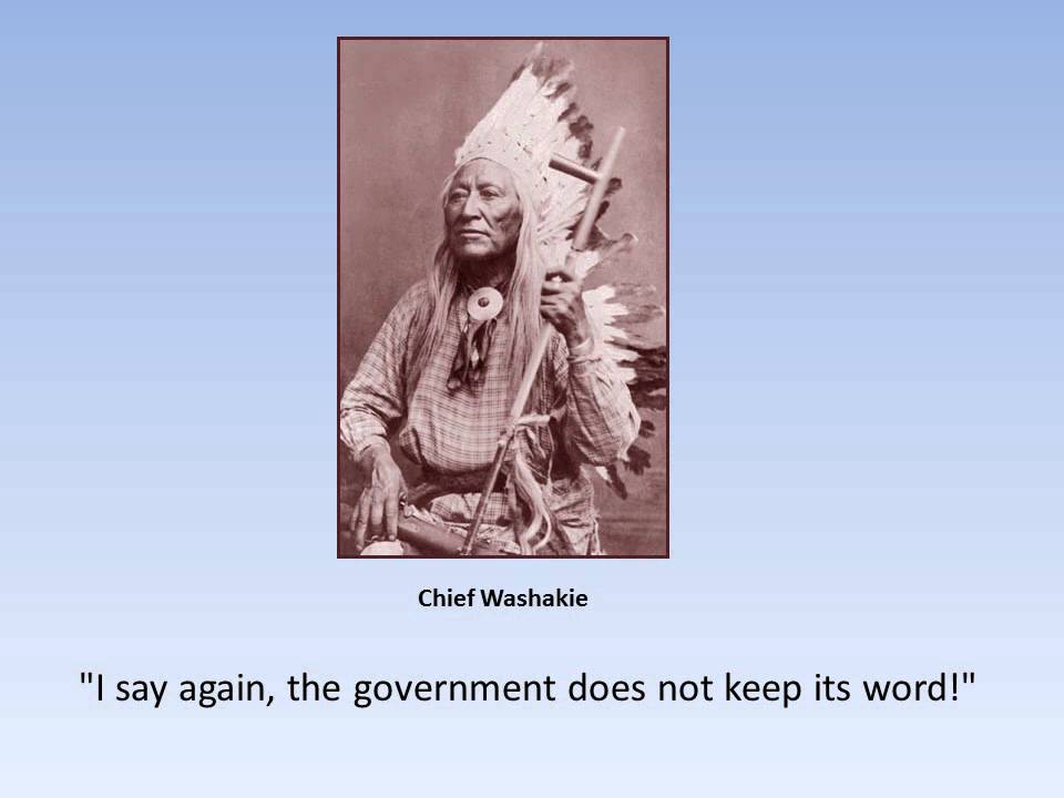 Tribal Issues and Emergency Management