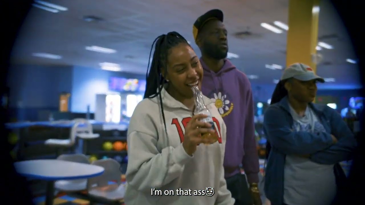 WZRD Day Vlog (shot by simmy.sosa)