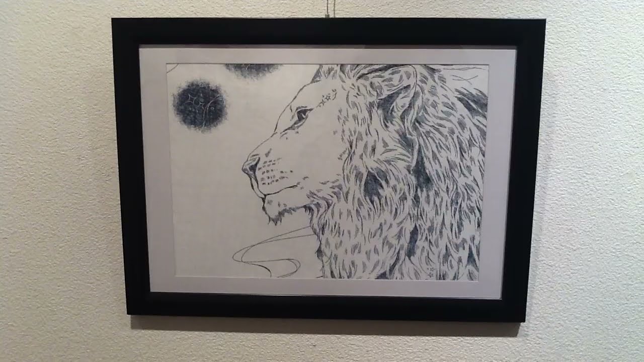 「アニマルズ～On The Earth～」展　 灰吹　展示作品   2026.2.18~23  Mireya Gallery（ミレージャギャラリー）