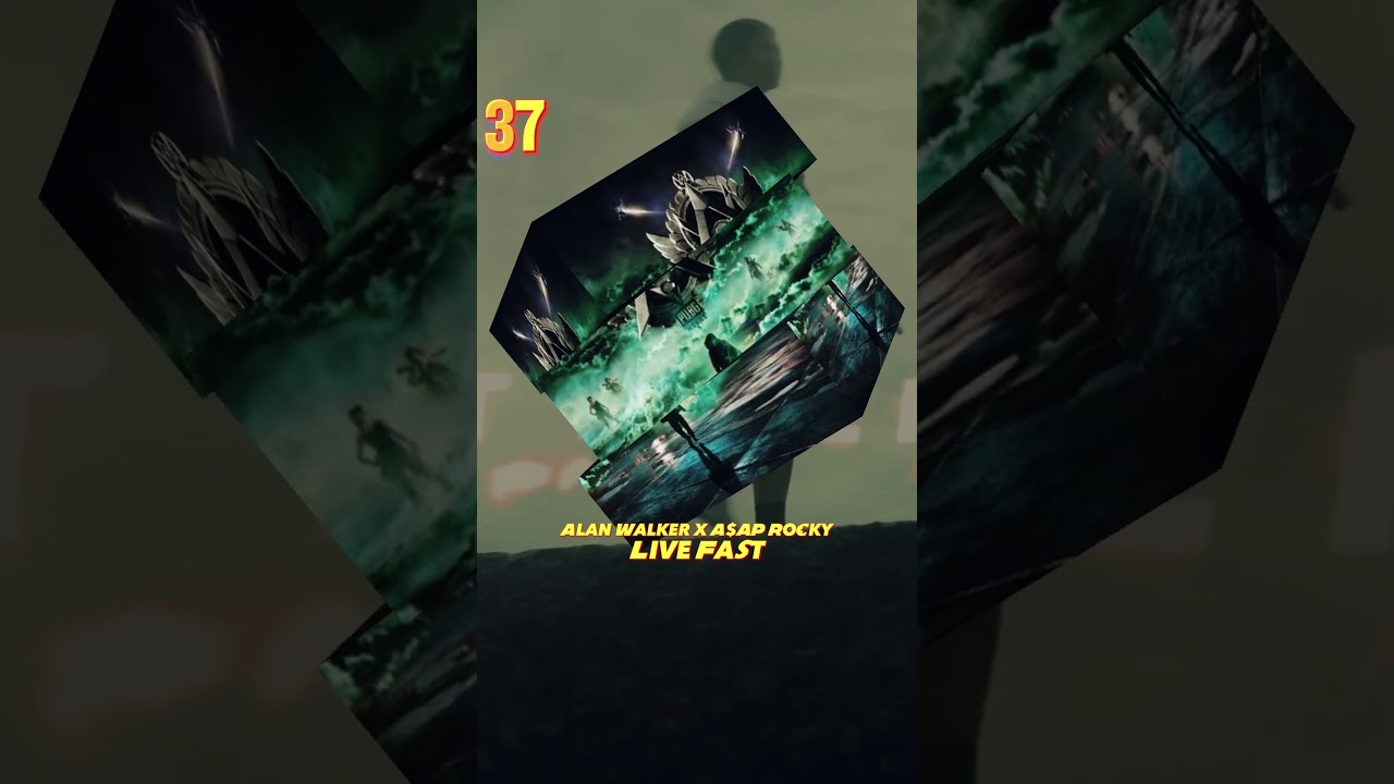 Top 90 песен Europa Plus 2020 (Часть 6) Top 90 songs Europa Plus 2020 (Part 6) 