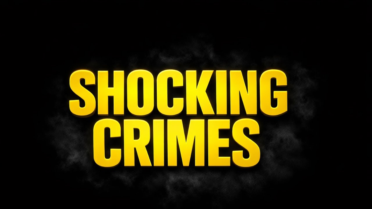 TRENDING TOPICS|Shocking Crimes|10-Year-Old Claims Self-Defense|NY Mom Sentence|Savannah Guthrie’s!