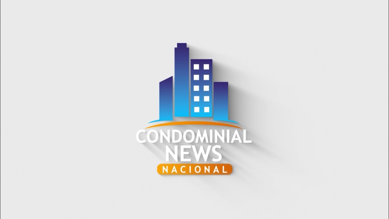 Condominial News: Erros da Gest&atilde;o Condominial