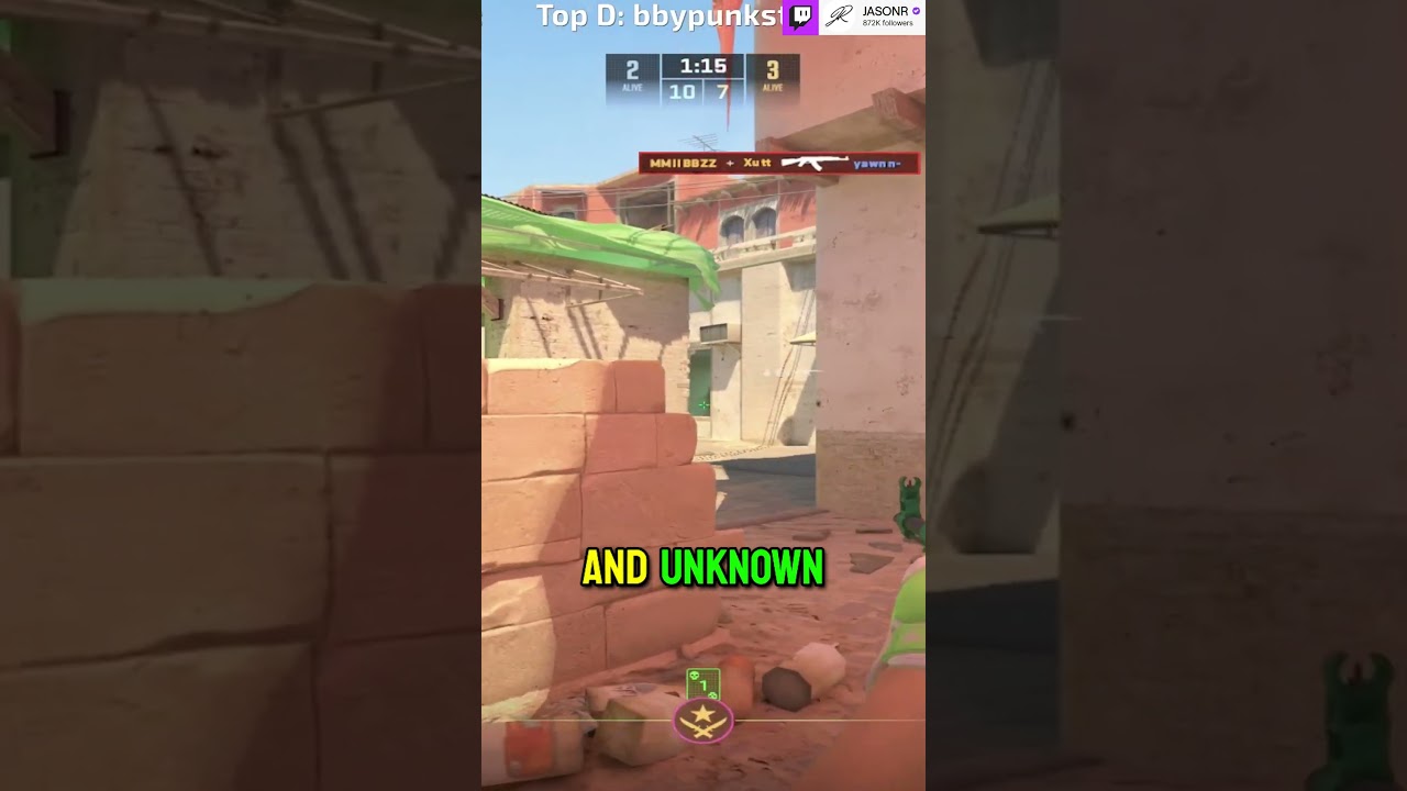 USE THEESE FLASHES WHEN PLAYING ANUBIS