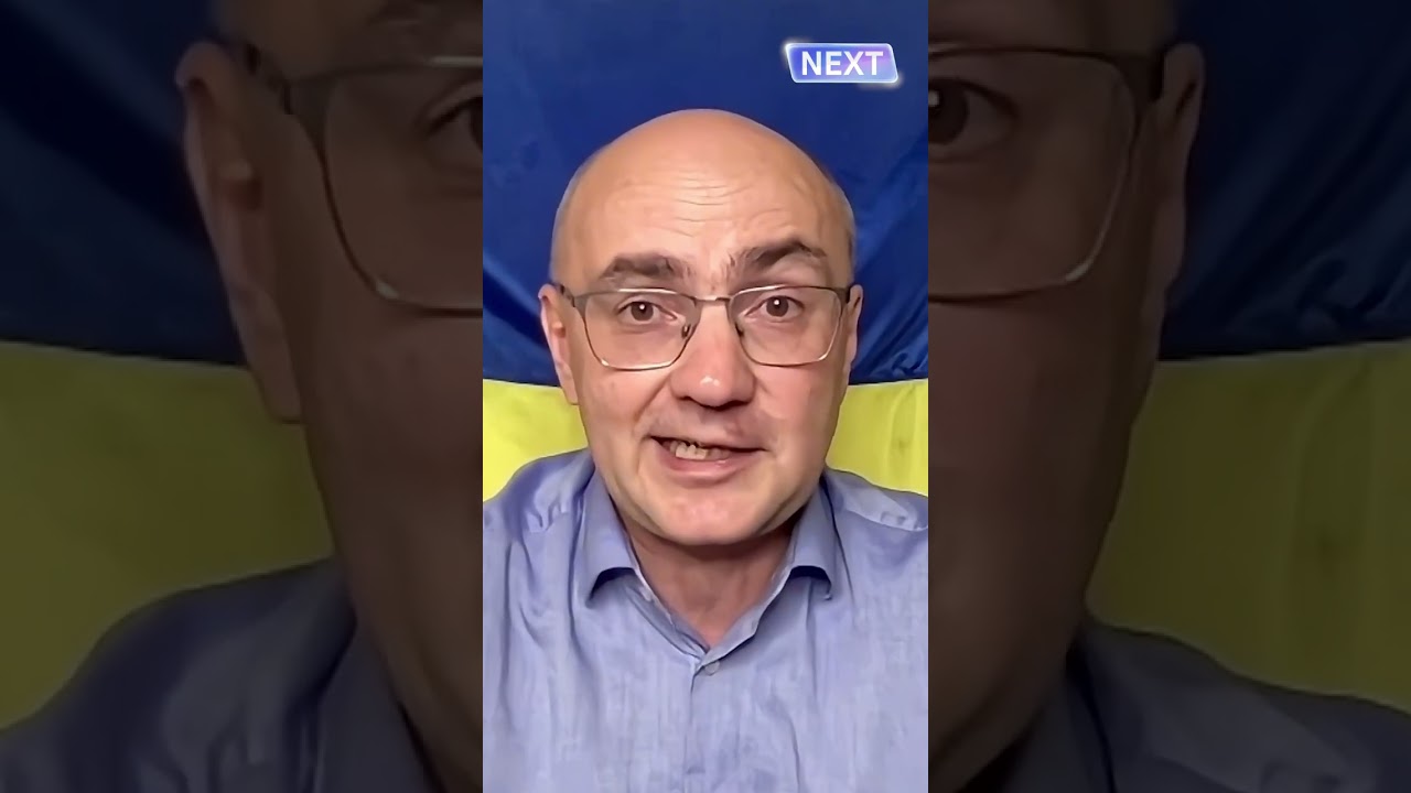 &laquo;Факты дня&raquo; с НАТАЛЬЕЙ ЯСЫБАШ &ndash; США ПРОЛЖАЕТ ПОКУПАТЬ ЯДЕРНОЕ ТОПЛИВО У РФ