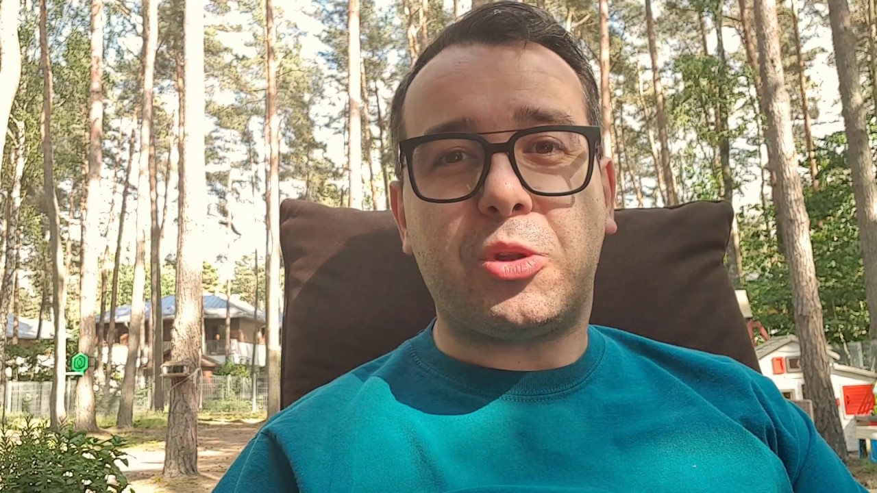 Jak ewangelista.IT się ZMIENI... I dlaczego? [ewangelista.it / Mariusz Kędziora]