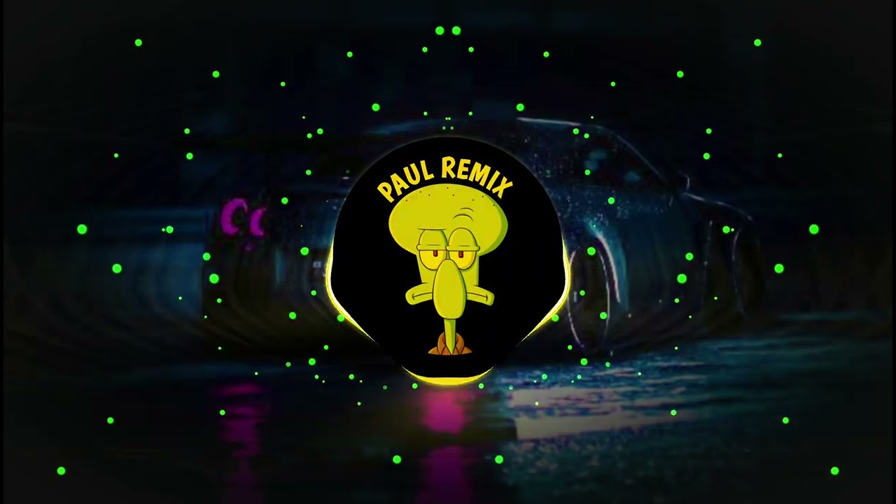 DJ TOR MONITOR KETUA - ORANG BARU LEBE GACOR SLOW VIRAL TIKTOK FULL SONG VIRAL TIKTOK