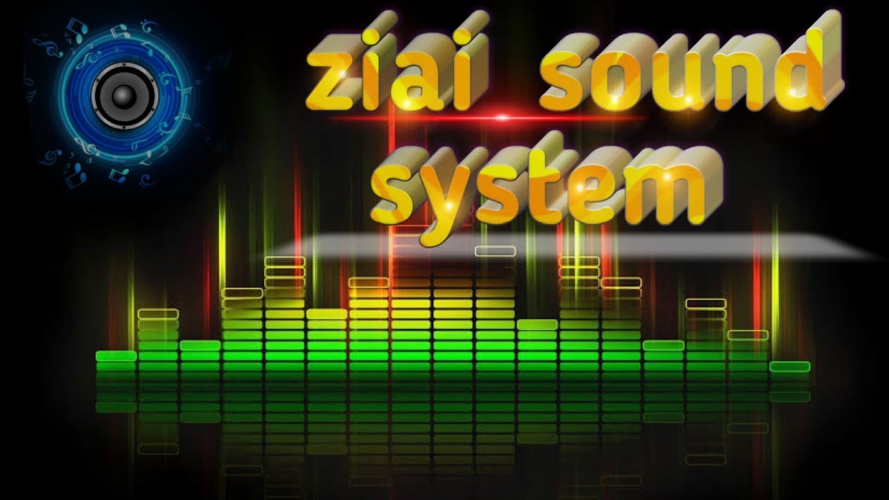 ZIAI SOUND SYSTEM RAJASTHAN UDAIPUR 8890855786