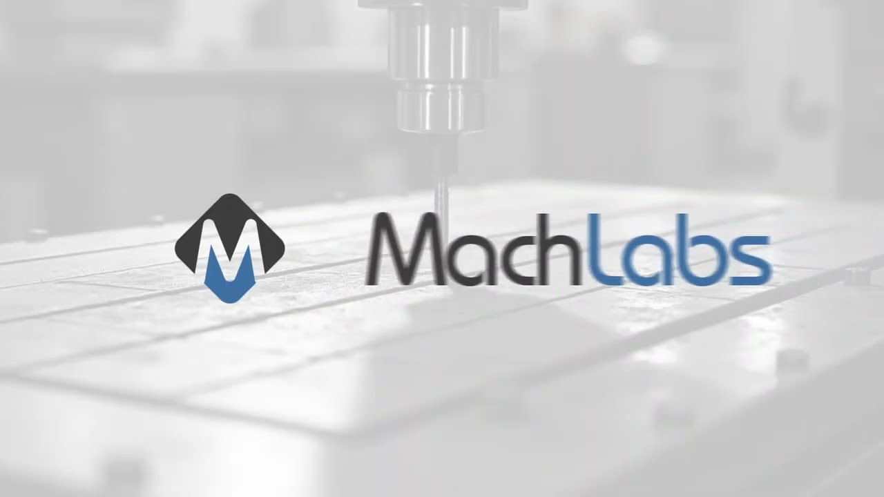 Powering Up a Sigma 7 Yaskawa EtherCAT System with the M31 Motion Controller (Part 2)
