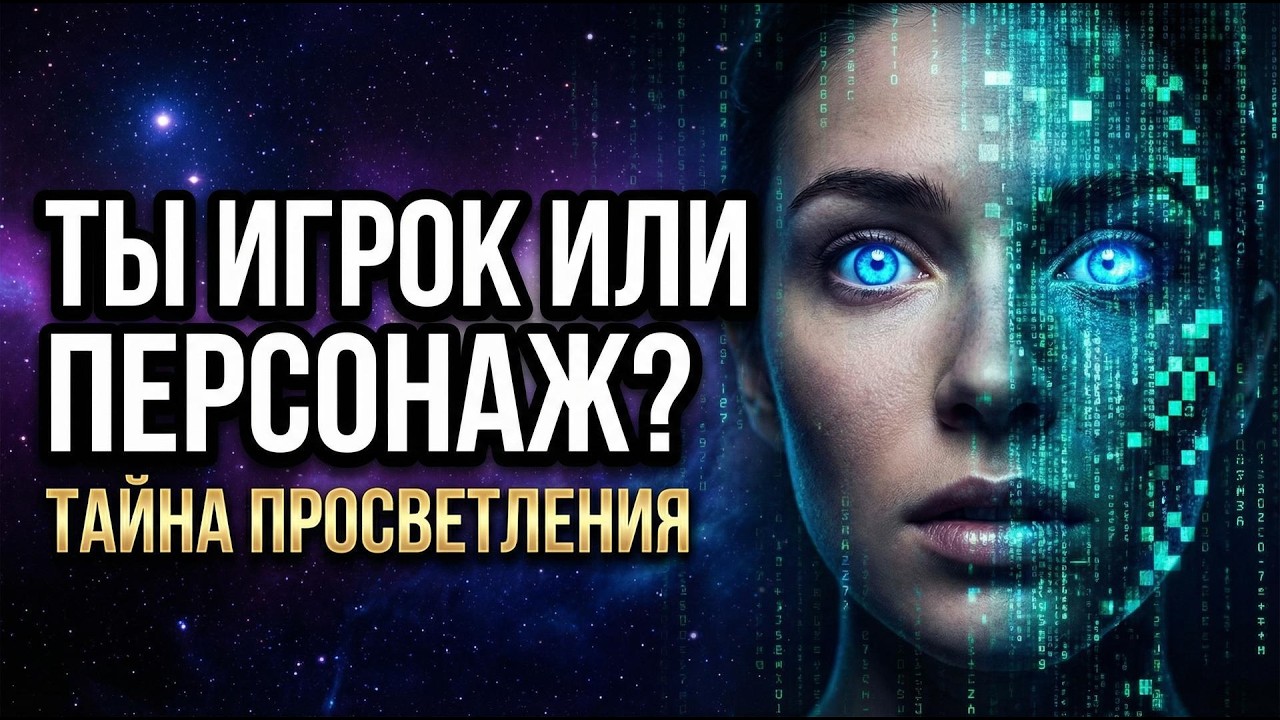 Просветление, неедение, голодание.