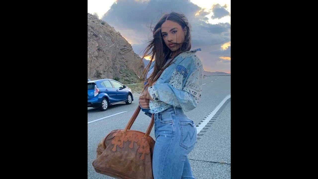 [FREE] A Boogie Type Beat 2021 - 
