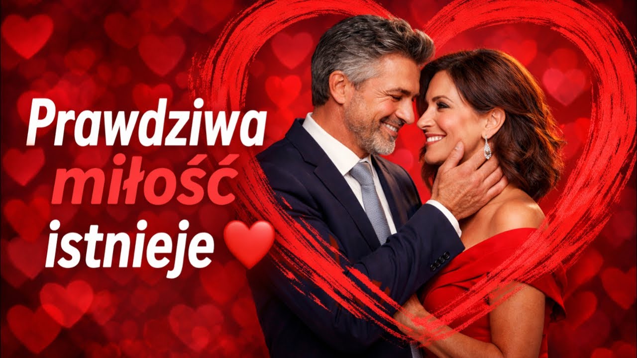 Jedna Składanka — Tysiąc Emocji ❤️ | Disco Polo, Które Poczujesz