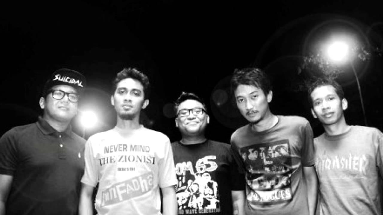 Straight Answer - Increase The Teachers Welfare with Lyrics