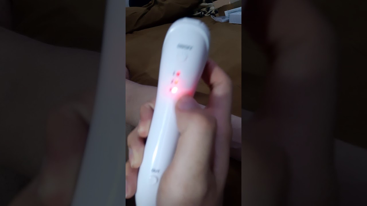 Laser tato penghilang tato tips menghilangkan tato di rumah murah  aman #menghilangkantato #tato