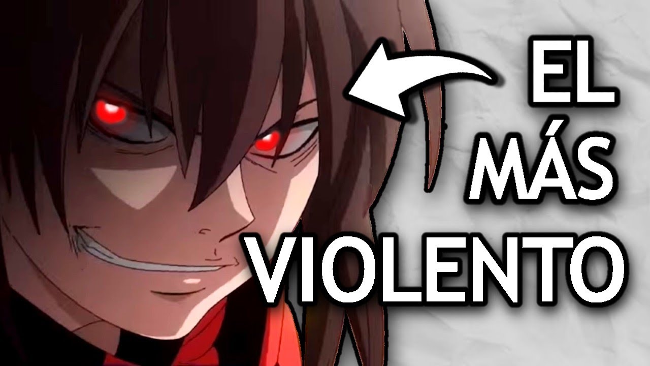 ❌ TODOS están EQUIVOCADOS con Okita Souji | Análisis Shuumatsu no Valkyrie 86