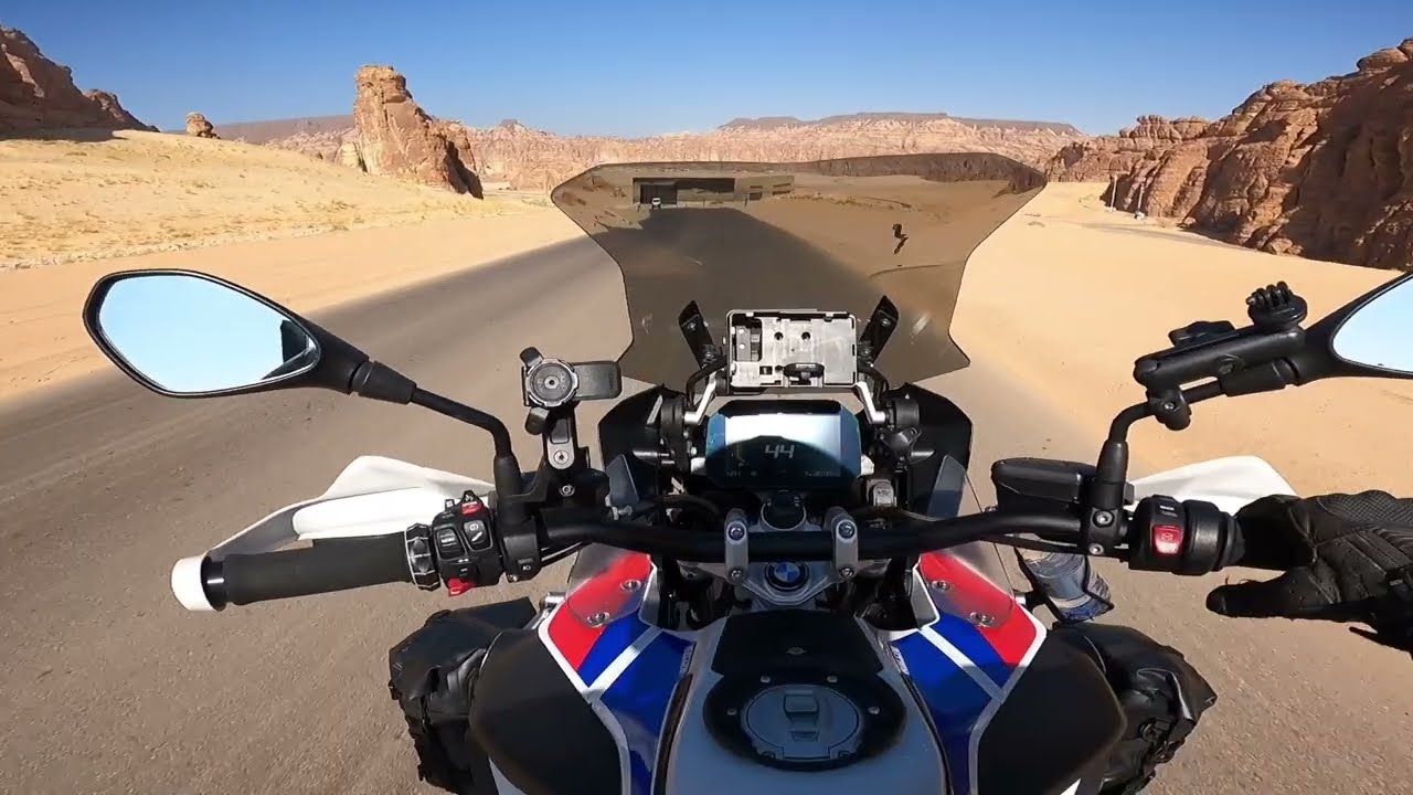 الجزء الثالث العلا والطريق الى ابها