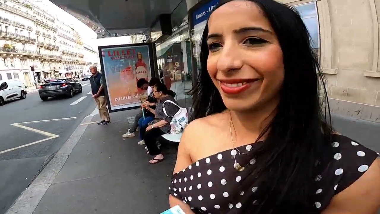 Paris 2025