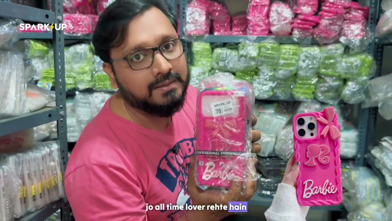 सबसे सस्ता Imported iphone cover at ahmedabad ₹1😳🔥 mobile covers wholesale market in Ahmedabad