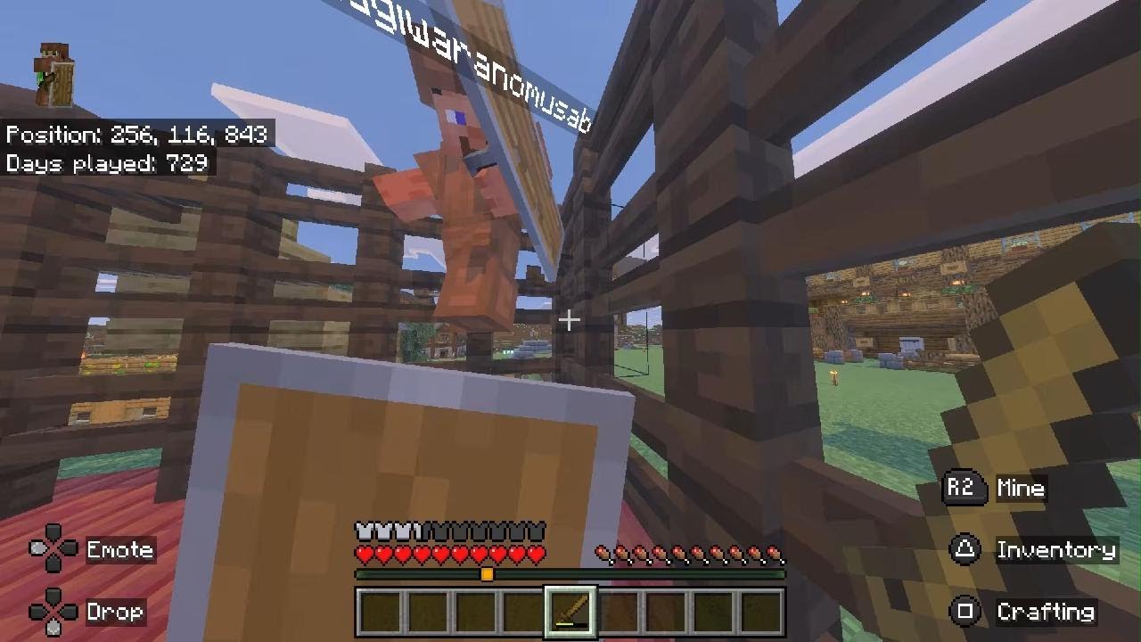 Minecraft_20260223003318