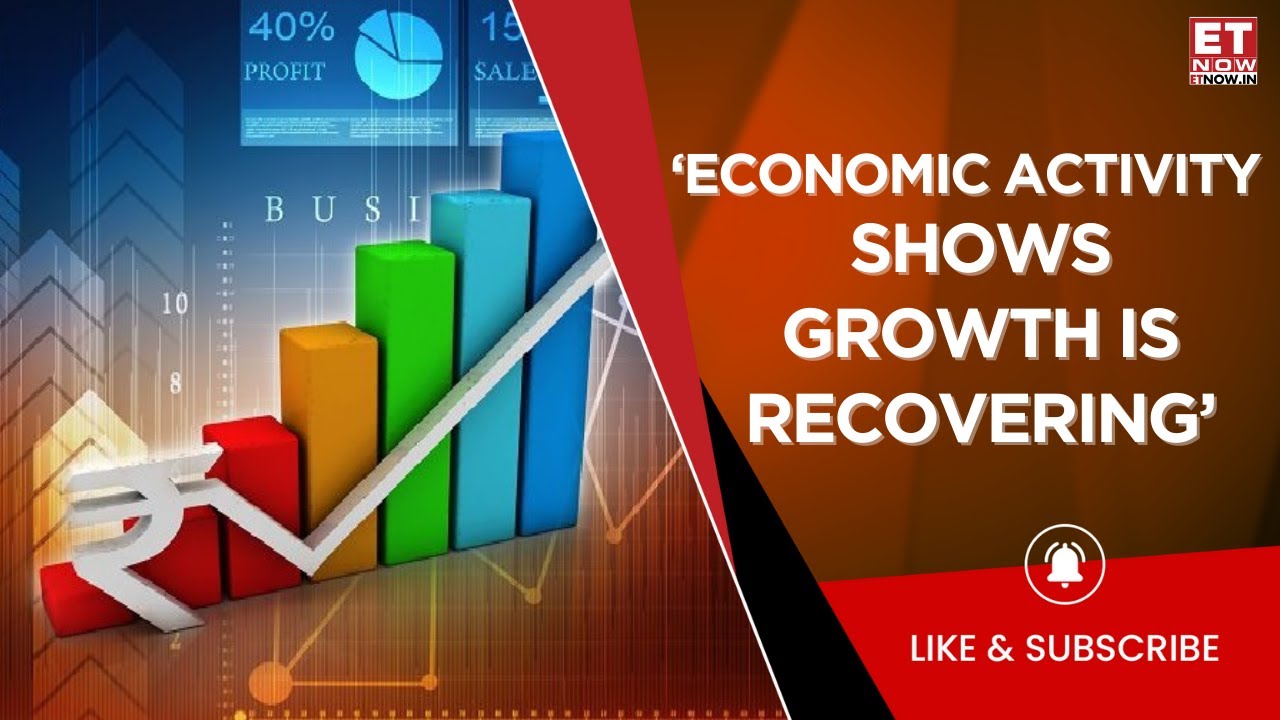 'A Better Monsoon Bodes Well For Indian Economy' | Devender Singhal On FII Flows & Market Moves