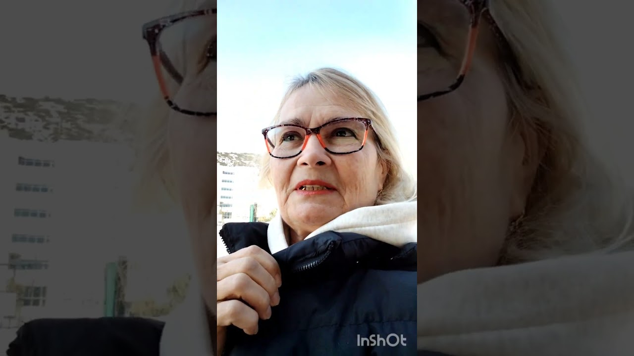  Прощання з друзями.  