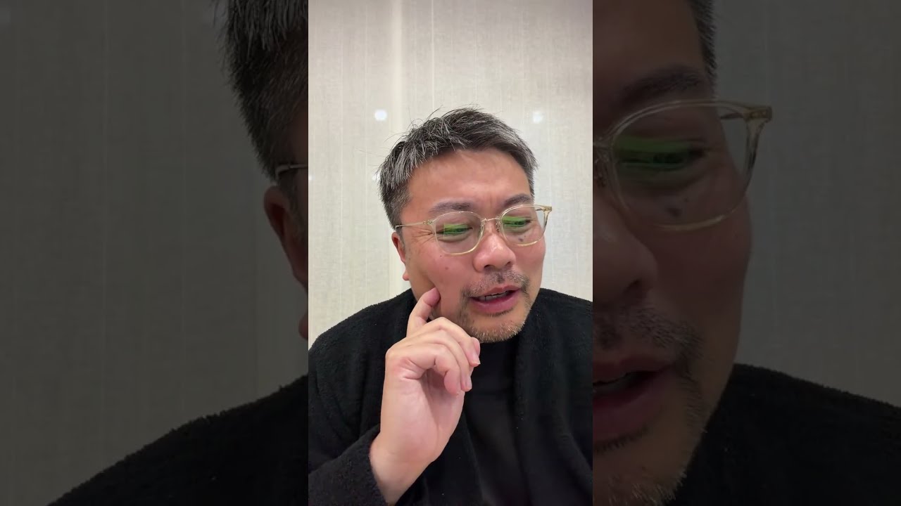直売所オープン前にplants navi