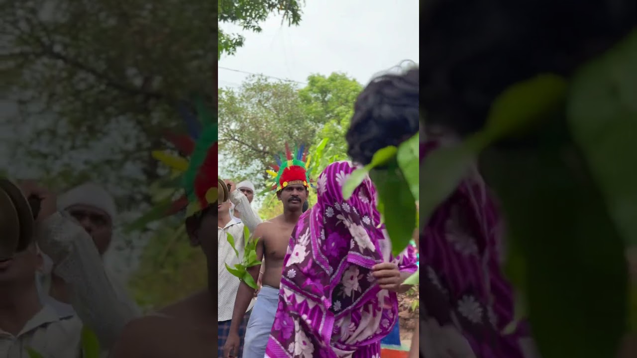 GOAN VHANI|SHREE TONESHWAR SHIGMOUTSAV MANDAL SAKHLI #goanvibes #shigmotsav #goanartist #goansong