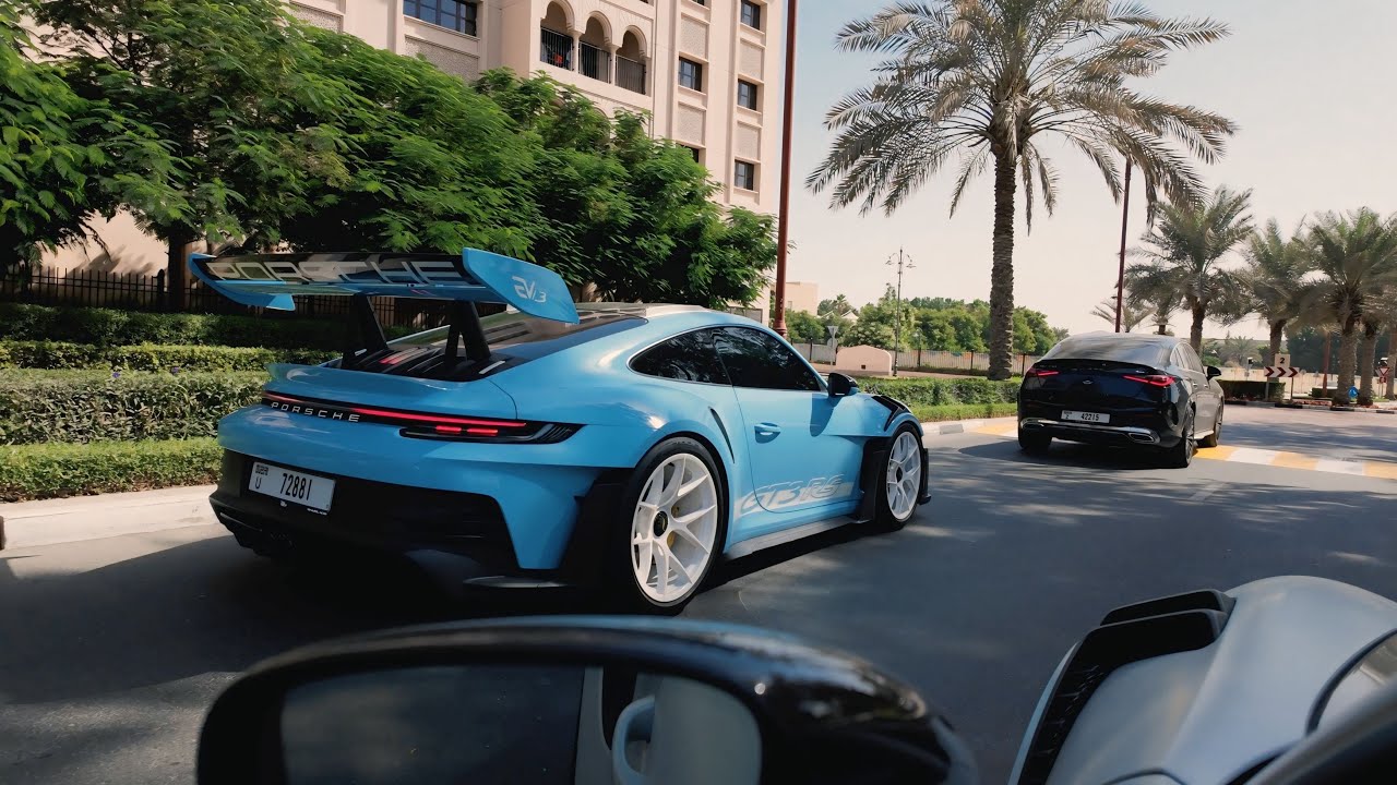 случайные выходные после того, как я заработал 154 тыс.